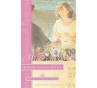 Waterfalls, Glenbrooke Robin Jones Gunn (Auteur)