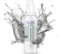 WATERFEEL Libérez votre passion 150ml