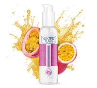 Waterfeel - lubrifiant à base d'eau aux fruits de la passion 175 ml