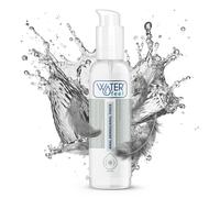 Waterfeel - lubrifiant anal 150 ml