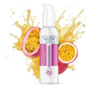 WATERFEEL Lubrifiant base Agua FRUTA DE LA PASIÓN 175 ML