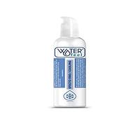 WATERFEEL Lubrifiants et Licks
