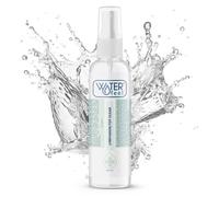 Waterfeel - nettoyant pour jouets stérile 150 ml