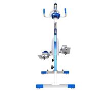 Vélo aquabike WR-MAX - Waterflex