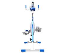 WX Water Flex Vélo aquabike Wr-Max