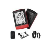 Waterflex - MyAquaFit Kit WX-MYAQUAFIT - Kit connecté 4 en 1 pour aquabike - WX-MYAQUAFIT - Suivi des Performances, connectivité Intelligente, entraînement Aquatique optimisé