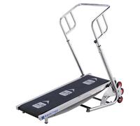 WX Water Flex – Tapis de course aquatique Aquajogg pour piscine