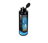 Waterflex WX
