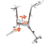 WX Water Flex Aquabike WR3 – Vélo de piscine