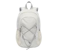 Waterfly Petit sac à dos de randonnée 12L : Mini sac à dos sport ultra léger avec sangle pectorale Sac de jour compact pour voyage en plein air, marche, camping, cyclisme, escalade, Femmes, Hommes