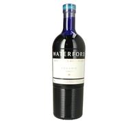 Waterford - Organic Gaïa 1.1 - Whisky Single Malt Bio - 50% - Irlande - Bouteille 70 cl