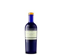 Waterford Single Farm Origin SHEESTOWN Irish Single Malt Whisky Edition 1.2 50% Vol. 0,7l in Giftbox