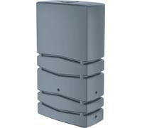 Waterform Aqua Tower 350 l gris clair