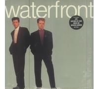 Waterfront