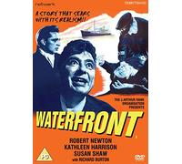 Waterfront