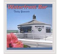 Waterfront Bar [Import]