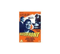 Waterfront [Dvd]