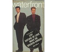 Waterfront [Import]