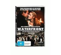 Waterfront [Import allemand]