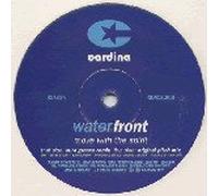 Waterfront - Move with The Spirit [Import]