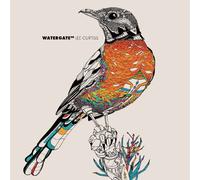 Watergate 08 [Import Allemand]