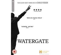 Watergate
