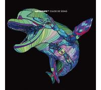 Watergate 21 [Import Allemand]