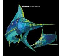 Watergate 22 - Mixe Par Catz'n Dogz