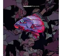 Watergate 24 by JULES,JIMI [Audio CD] NEUF