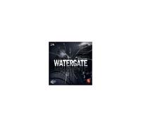 Watergate (Anglais)