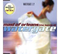 Watergate - Maid of Orleans [Import]