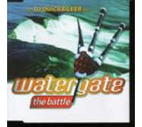 Watergate - Mull of Kintyre