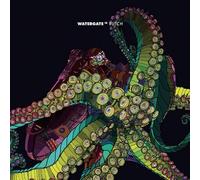 Watergate18 [Import allemand]