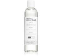 Waterglide Anal gel lubrifiant anal 300 ml