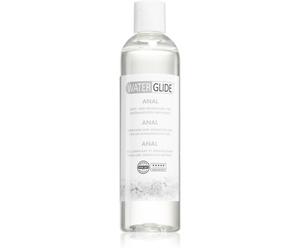 Waterglide Anal gel lubrifiant anal 300 ml