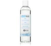 Waterglide Feel - lubrifiant à base d'eau (300ml)