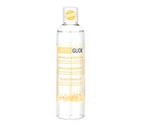 Gel lubrifiant Waterglide parfum vanille, trŠs forte lubrification, 300ml