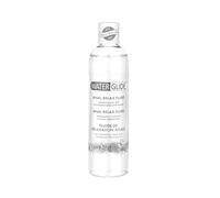 Waterglide Lubrifiant anal | Lubrifiant intime à l'eau | 100 ml