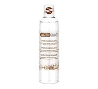 Waterglide Lubrifiant Chocolat Chaud 300 ml