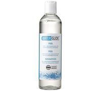 Waterglide Lubrifiant Sensation 300 ml