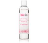 Waterglide Orgasm Gel gel lubrifiant 300 ml
