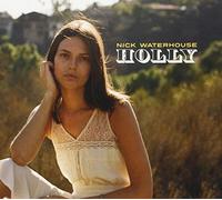 Waterhouse, Nick - Holly