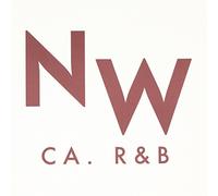 WATERHOUSE,NICK - Say I Wanna Know [Vinyl Single]