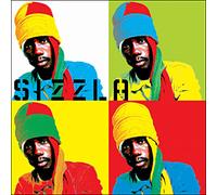 Waterhouse redemtion CD