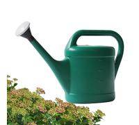 watering can garden sprinkler long neck handle conteneur intérieur extérieur gardening tools lawn flowers plants portable durable accessories planter irrigationWatering Can | Garden Watering Cans with