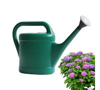 watering can garden sprinkler long neck handle conteneur intérieur extérieur gardening tools lawn flowers plants portable durable accessories planter irrigationWatering Can | Garden Watering Cans with