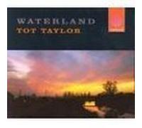 Waterland (As Featured in Clive Barker's A-z of Horror)