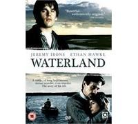 Waterland [Import anglais]