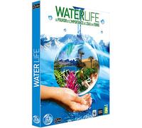 Waterlife