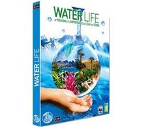 Waterlife G